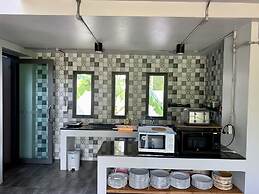 Atom Phuket Hotel