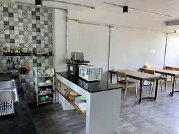 Atom Phuket Hotel