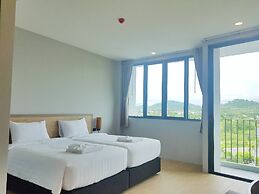 Atom Phuket Hotel