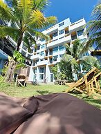 Atom Phuket Hotel