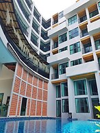 Atom Phuket Hotel