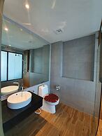 Atom Phuket Hotel