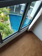 Atom Phuket Hotel