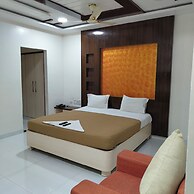 SKB Hotel Grand Days