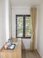 Hung Vuong Hotel