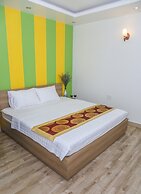 Hung Vuong Hotel