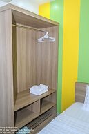 Hung Vuong Hotel