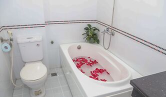Hung Vuong Hotel