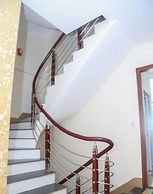 Hung Vuong Hotel