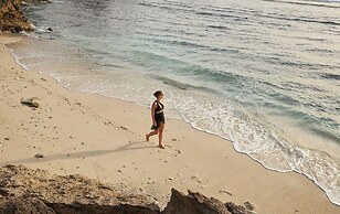 Purist Beach