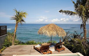 Purist Beach