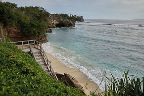 Purist Beach