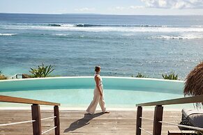 Purist Beach
