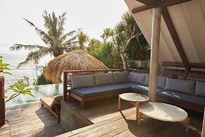 Purist Beach