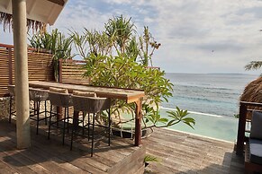 Purist Beach