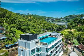 Kana Triple L Hotel