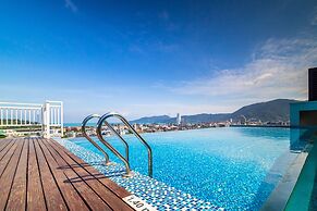 Kana Triple L Hotel