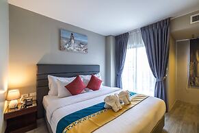 Kana Triple L Hotel