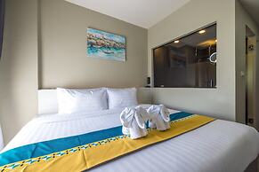 Kana Triple L Hotel