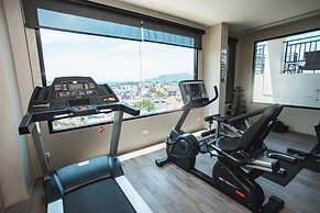 Kana Triple L Hotel
