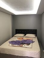 H&M Residence