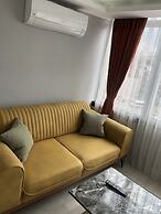 H&M Residence