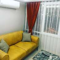 H&M Residence