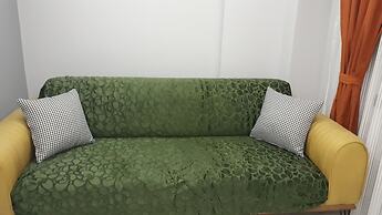H&M Residence