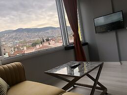 H&M Residence