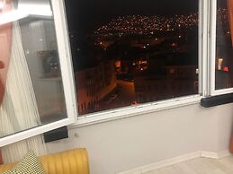 H&M Residence