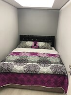 H&M Residence