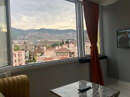 H&M Residence