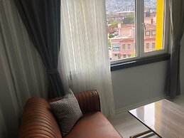 H&M Residence