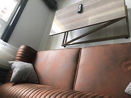 H&M Residence
