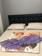 H&M Residence