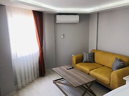 H&M Residence