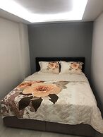 H&M Residence