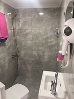 H&M Residence