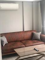 H&M Residence