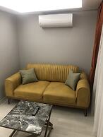 H&M Residence