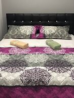 H&M Residence