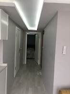 H&M Residence