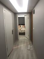 H&M Residence