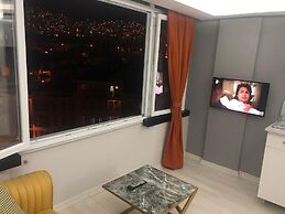 H&M Residence