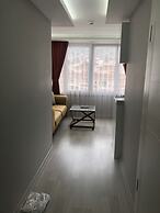 H&M Residence