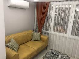 H&M Residence
