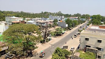 Motel Minbu