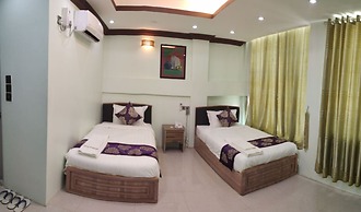 Motel Minbu