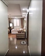 Deluxe Royal Apart
