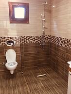 Deluxe Royal Apart